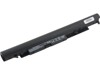Specifieke Batterijen –  – NOHP-JC04-N22