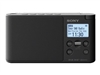 Portable Radios –  – XDRS41DB.EU8