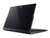 Notebooks –  – NX.G8SAA.004