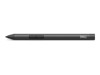 Pointing Devices –  – DELL-PN526