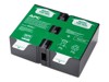 UPS'ide akud –  – 1001563