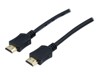 HDMI Cables –  – 129409