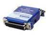 Legacy Controller Cards –  – BB-485COSR