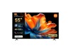 LED-TV's –  – 71276