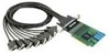 PCI-X mrežni adapteri –  – 40101