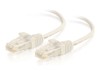 Patch Cables –  – C2G02238