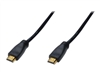 HDMI Cables –  – AK-330105-150-S