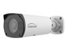 IP Cameras –  – CYBERVIEW 811B