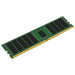 DDR4 –  – RAM32GDR4ECT0UD3200