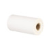 Receipt Paper Roll –  – 3013286