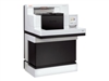 Document Scanners –  – 1078161