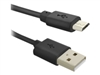 USB Kabler –  – 50497