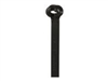 Accesorios para cableado  –  – BT4LH-TL0
