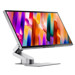 Computer Monitors –  – 34A3KPDTMSLV