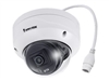 Wired IP Cameras –  – FD9380-H