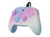 PAD puldid –  – TBC-2003-35