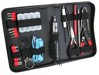 Outils et kits –  – 43018