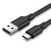 Cables USB –  – 60826