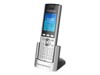 Wireless Telephones –  – WP825