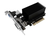 HDMI Video Card –  – NEAT7100HD46H