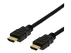 HDMI Káble –  – HDMI-1040D-FLEX