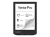 eBook Reader –  – PB634-A-WW