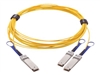 光纤电缆 –  – MFS1S50-H003E