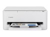 Multifunction Printers –  – 7181C003