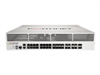 Network Security Appliances –  – FG-1100E-BDL-950-12