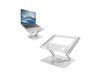 Notebook &amp; Tablet Accessories –  – AC8136