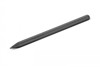 Pointing Devices –  – 4X81Q95846