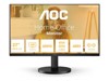 Computermonitore –  – U27B3CF