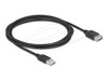USB-Kabel –  – 81513