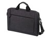 Notebook Carrying Cases –  – 39801