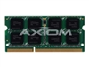 RAM za prenosnike																								 –  – E581416-AX