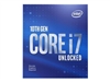 Procesoare Intel																																																																																																																																																																																																																																																																																																																																																																																																																																																																																																																																																																																																																																																																																																																																																																																																																																																																																																																																																																																																																																					 –  – BX8070110700KF