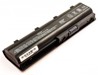 Batterier till Notebook-Datorer –  – MBI2134