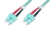光纤电缆 –  – DK-2522-03/3