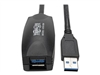 USB kaablid –  – U330-05M