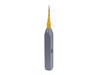 Cleaning Accessories –  – FOCPEN16FCSTSC