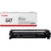 Toner Cartridge –  – 2164C002