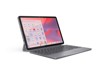 Notebooky s procesorem Intel –  – 83HH0009MX