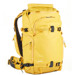 Camera Cases –  – 520-124