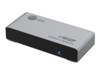 Video Capture Cards –  – CE-H3CT01-S1