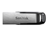 USB diski –  – SDCZ73-064G-A46