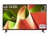 ओएलईडी टीवी –  – OLED55B42LA