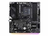 Moederkaarten (voor AMD-Processors) –  – B550M PG RIPTIDE