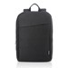 Notebook Carrying Case –  – W125896978