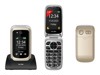 4G mobilūs telefonai –  – SL720i_EU001C