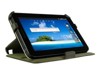 Notebook /Tablet Accessory –  – 88885163